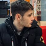 Tom Mcdonnell - @tommcdonnell__ - Instagram