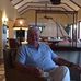 Tom McDonnell - Facebook