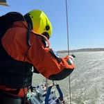 Tom Mcdonnell - @tmcdonnell__ - Instagram