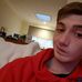 Tom Mcdonnell - Facebook