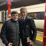 Tom McDonnell - @tom.mcdonnell_ - Instagram