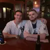 Tom McDonnell - @tmac1127 - TikTok