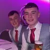 Tom McDonnell - @tommcdonnelll - TikTok
