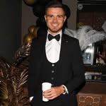 Tom McDonnell - @tom_mcdonnell - Instagram