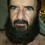 Tom McDonnell - @tom.mcdonnell - Instagram