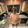 Tom McDonnell - @tom_mcdonnell - TikTok