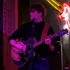 Tom McDonnell - @tommcd03 - TikTok