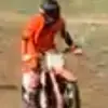 Tom - @tommcdonnell221 - TikTok