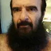 tommcdonnell566 - @tommcdonnell566 - TikTok
