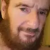 tommcdonnell72 - @tommcdonnell72 - TikTok