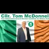 tommcdonnell75 - @tommcdonnell75 - TikTok