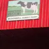 tommcdonnell781 - @tommcdonnell781 - TikTok