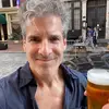 tommcdonnell786 - @tommcdonnell786 - TikTok