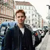 tommcdonnell9297 - @tommcdonnell9297 - TikTok