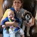 Thomas McElligott - Facebook
