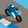 Thomas Mcelligott - @thomas.mcelligott - TikTok