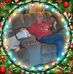 Thomas McElligott - Facebook