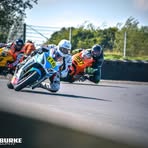 Tom Mc Elligott - Facebook