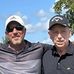 Tom McElligott - Facebook