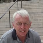 Tom McElligott - @tompmcelligott - Instagram