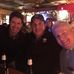 Tom McElligott - Facebook
