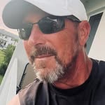 Tom McElligott - @dfs4charity - Instagram