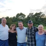 Tom McElligott - @mcelligotttom - Instagram