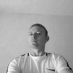 Tom Mcelligott - @tommcelligott75 - Instagram