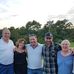 Tom McElligott - Facebook