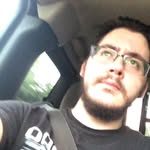🇺🇸🇮🇪Tom - @tom__mcelligott - Instagram