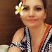 Tomi McElligott - Facebook