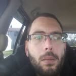 Tommcelligott - @tommcelligott1559 - Instagram