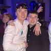 Tommy McElligott - @tommymcelligott - TikTok