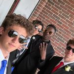 Tommy McElligott - @tommy.mcelligott - Instagram
