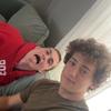 Tommy McElligott - @tommymcelligott4 - TikTok