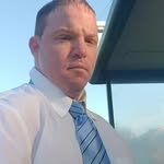 Tommy Mcelligott - @mcelligott_tommy - Instagram