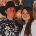 Thomas McElroy - Facebook
