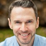 Tom McElroy - @tommcelroy - Instagram