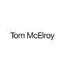 Tom McElroy - @tommcelroyuk - TikTok