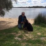 Tom Mcelroy - @tom.mcelroy.754 - Instagram