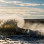 Tom McElroy - @exploreeastend - Instagram