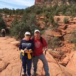 Tom McElroy - @tom.mcelroy2 - Instagram