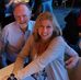 Tom McElroy - Facebook