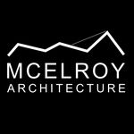 Tom McElroy - @mcelroyarch - Instagram