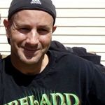 Tom Mcelroy - @tom.mcelroy.731 - Instagram
