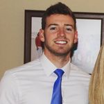 Tom McElroy - @tomcelroy - Instagram