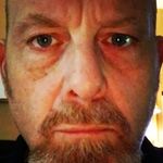 tom mcelroy - @pmtm1961 - Instagram