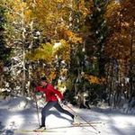 Tom McElroy - @tpjmcelroy - Instagram
