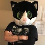 Tom Mcelroy - @tmac5441 - Instagram
