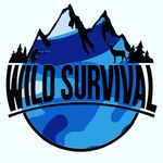Tom McElroy ↟ Wilderness Survival Skills - @wildsurvivalskills - Instagram